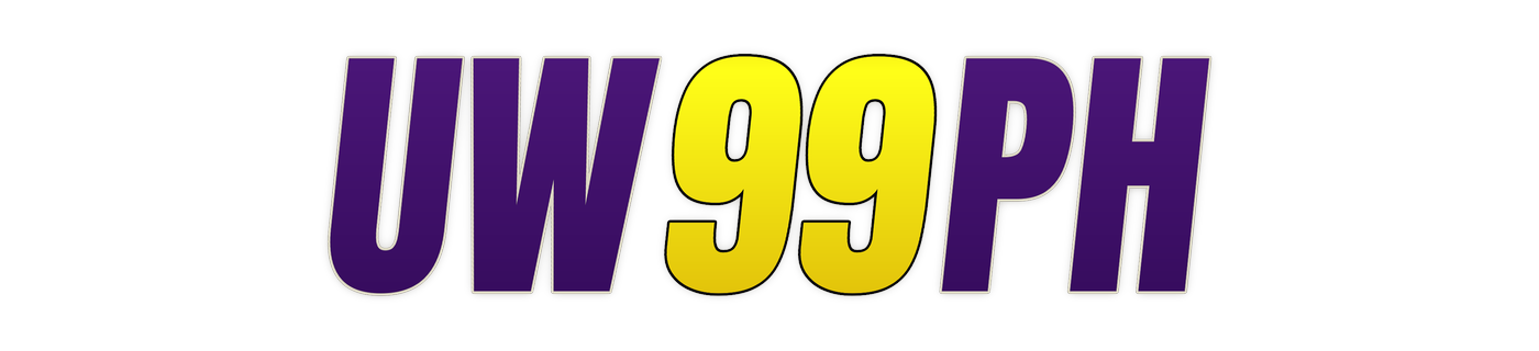 uw99ph